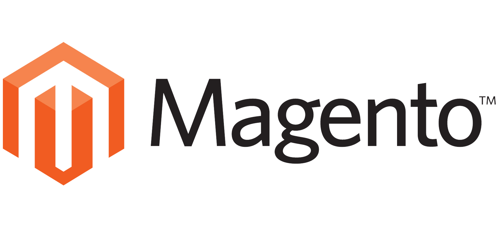 Store Logo 5